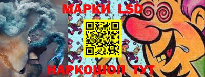 MDMA Premium VHQ Ирбит