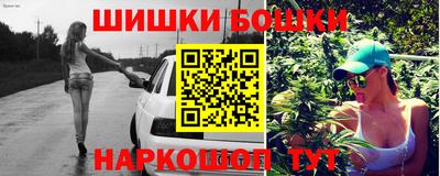 СК Изобильный