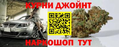 MDMA Premium VHQ Ирбит