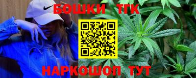 MDMA Premium VHQ Ирбит