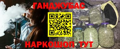 СК Изобильный
