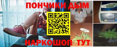 СК Изобильный