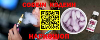 MDMA Premium VHQ Ирбит