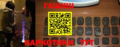 MDMA Premium VHQ Ирбит