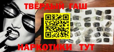 СК Изобильный