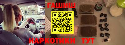 СК Изобильный