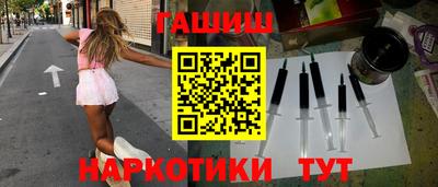 СК Изобильный