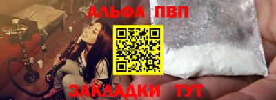 СК Изобильный