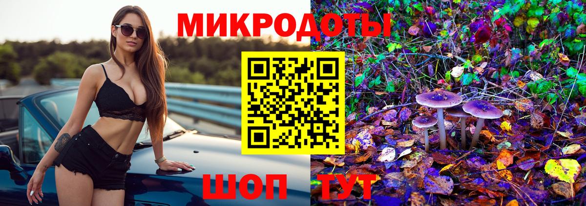 Мичуринск  Псилоцибиновые грибы Cubensis  Вход с VPN 